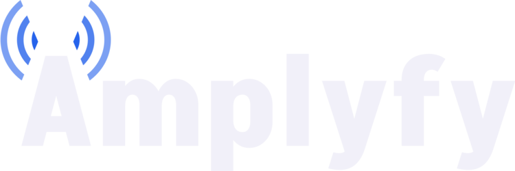 Amplyfy